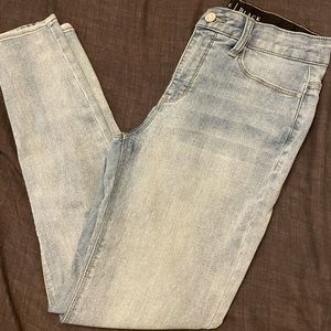 White House Black Market Denim🥰